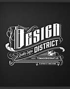Image result for Typography Logo Design Inspiration