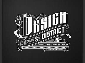 Image result for Graphic Design Typography