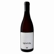 Image result for Newton Mourvedre Pagoda Series