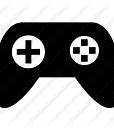 Image result for Gamepad Button PNG