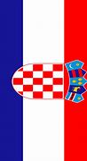 Image result for Croatia Flag Clip Art