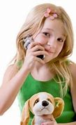 Image result for Ignore Cell Phone