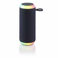 Image result for Armour Phone with Big Speaker
