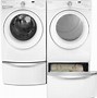 Image result for Whirlpool Front Loaders