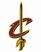 Image result for Cleveland Cavs Logo PDF