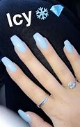 Image result for 7th Grande Acrylic Nail Designs