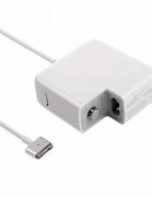 Image result for Apple Charger MacBook UK Plug