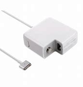 Image result for Early Version Mac Charger