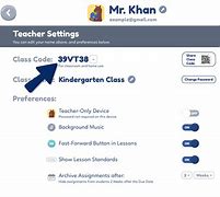 Image result for Khan Academy Code