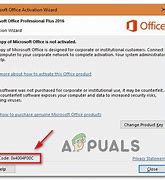 Image result for Bypass Microsoft Office Activation