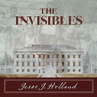 Image result for Jess Holland PDF the Invisibles
