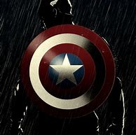 Image result for Captain America Shield Phone Wallpaper