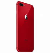 Image result for Red iPhone 8 Verizon