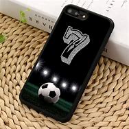 Image result for iPhone 6s Plus Cases Football