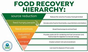 Image result for Order of Recovery