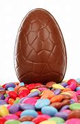 Image result for Easter Edible Craft