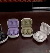 Image result for Galaxy Buds 2 Best Colors