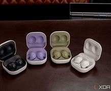Image result for Galaxy Buds Colors