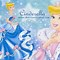Image result for Cinderella Story around the World