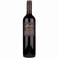 Image result for Langmeil Cabernet Sauvignon Jackaman's