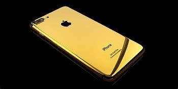 Image result for Rose Gold iPhone 7 Boost Mobile