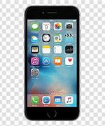 Image result for iPhone 6s Plus Amazon