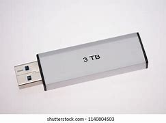 Image result for Mini 3TB USB Flash Drive