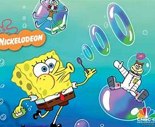 Image result for Spongebob Cartoon Network