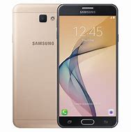 Image result for Prime GSM Samsung J7