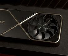 Image result for RTX 3090 Founders Edition