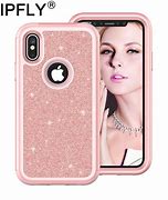 Image result for Tech 21 iPhone 10 Case