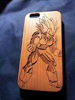 Image result for Dragon Ball iPhone Case