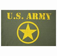 Image result for Army Star Logo Clip Art