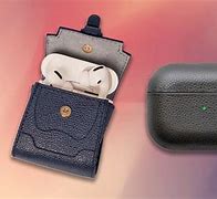 Image result for Airzona Air Pods Pro Case