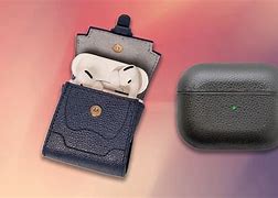 Image result for 2 in 1 AirPods iPhone Case