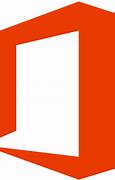 Image result for Microsoft Office Icon No Background