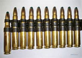 Image result for 50 Cal Pistol Ammo