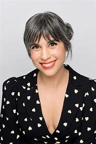 Image result for Ashly Burch Critical Role