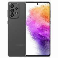Image result for Telefon Mobil Samsung Galaxy A73