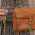 Image result for Designer Crossbody Handbags for Women