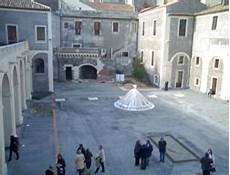 cortile platamone osservatorio catania notizie su catania politica cortile platamone osservatorio catania notizie su catania politica