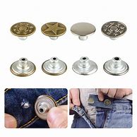Image result for Button Repair