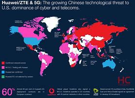 Image result for World Space 5G Battery