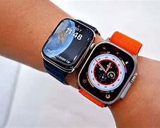 Image result for Watch Series 8 Ultra