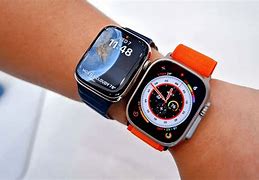 Image result for iWatch Series 8