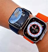 Image result for Apple Watch Sale Series 8