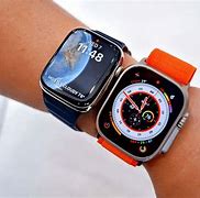 Image result for The Apple Watch Series 8