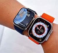 Image result for 8 Apple Watch