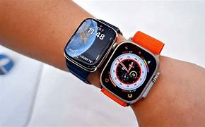 Image result for Ultra 8 Smartwatch