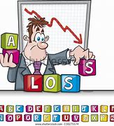 Image result for Profit and Loss Cartoon